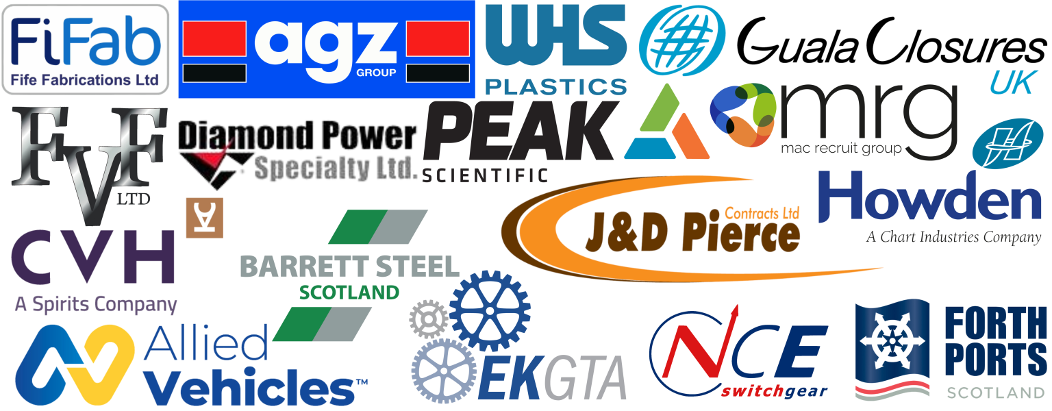2025-Gold-Dinner-sponsors-5-1536x600