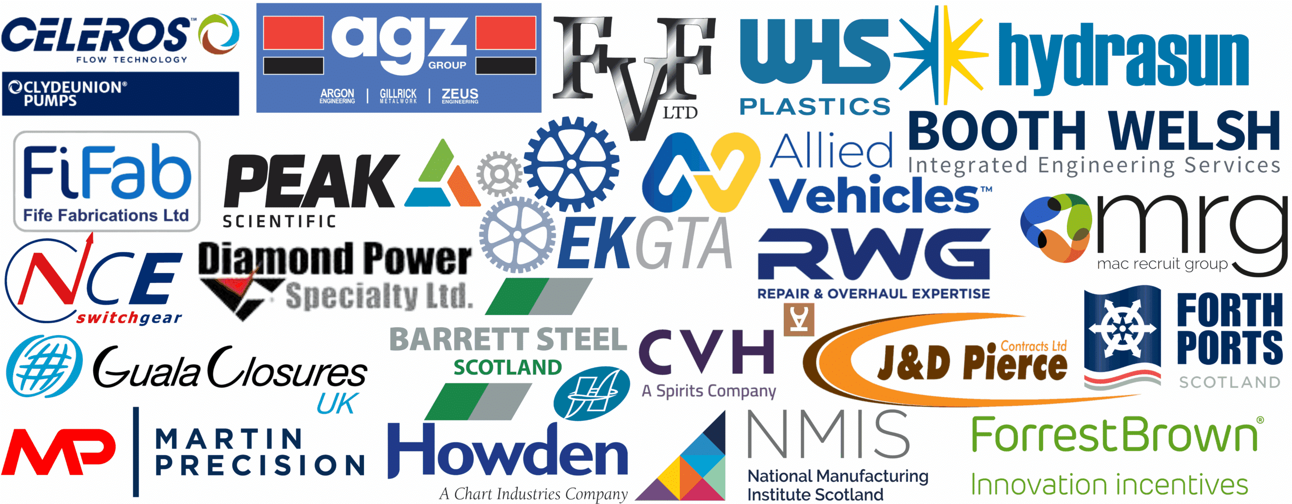 2025 Gold Dinner sponsors (9) (1)