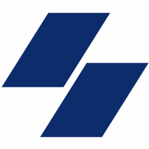 Scottish Engineering